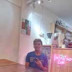 Profile Picture of James Orquit (@james.orquit.2024) on Facebook