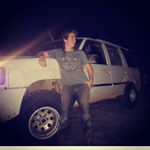 Profile Picture of Brent (@_mulletman_) on Instagram