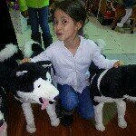 Profile Picture of lara agha (@lara_agha) on Instagram