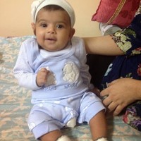 Profile Picture of Sarosh Ahmed (@sarosh-ahmed-28) on Quora