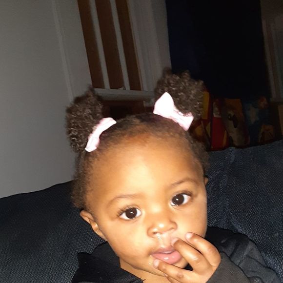 Profile Picture of Amillion Putillo-counts (@amillionp) on Poshmark