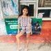 Profile Picture of Stacey Kashika Dela Torre (@staceykashika.delatorre) on Facebook