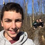 Profile Picture of Ian•Veronica•Mason•Haley (@ian_veronica_mason_haley_spamz) on Instagram