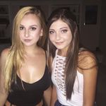 Profile Picture of Loutitia Kyla Overman (@loutitiakylaoverman) on Instagram