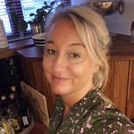 Profile Picture of Charlotte Lund Clausen (@charlotte.l.clausen) on Instagram