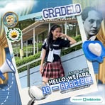 Profile Picture of Kimberly Ricafort (@cherr.iee0) on Facebook