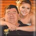 Profile Picture of Gary Winkler (@gary.winkler.77770) on Facebook