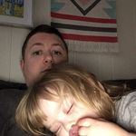 Profile Picture of Andrew Lipkin (@lipkinandrew) on Instagram