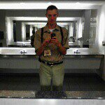 Profile Picture of steven volk (@stevevolk098) on Instagram
