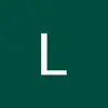 Profile Picture of lauraeisele25 (@lauraeisele25) on Tiktok