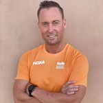 Profile Picture of Alexander Schreck 🇪🇺 (@rieslingrunner) on Instagram