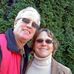 Profile Picture of William Winslow (@william.winslow.71) on Facebook