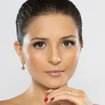 Profile Picture of Jéssica Daniely (@jessdaniely) on Instagram