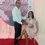 Profile Picture of Isabel Negron Cruz (@isabelnegroncruz) on Instagram