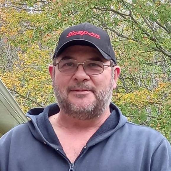 Profile Picture of Dave Best (@davidbest1966) on Poshmark