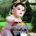 Profile Picture of Krishan Lal Verma (@krishanlal.verma.9699) on Facebook