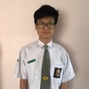 Profile Picture of Albert Min (@@albertmin_) on Tiktok