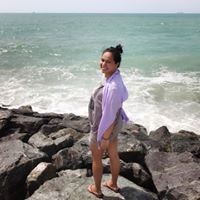 Jean Angeli Balbuena - Quora Profile Picture of Jean Angeli Balbuena (@jean-angeli-balbuena) on Quora