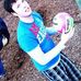 Profile Picture of Rusty Peterson (@rusty.peterson.14) on Facebook