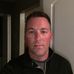 Profile Picture of Marc Helm (@Marc-Helm) on Facebook