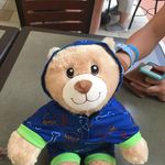 Profile Picture of jeff joe washer (@_jjdub_) on Instagram