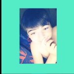 Profile Picture of Michael Leonard Cecelio Paul (@michael.c.fawsitt) on Instagram