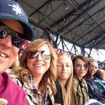 Profile Picture of Greg Ulrich (@ulrich_greg) on Instagram