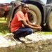Profile Picture of Edward Simon (@Edward-Simon) on Facebook