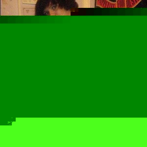 Profile Picture of Dolly Mccarthy (@175237077) on Myspace