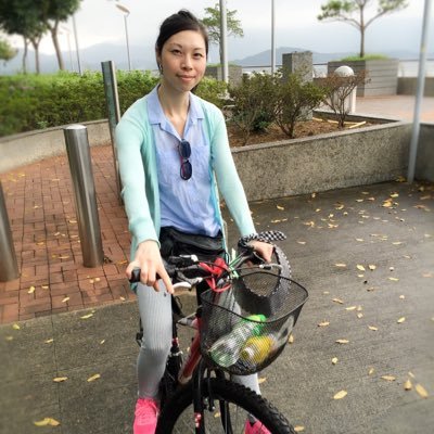 Profile Picture of Joanne (@joanneli2504) on Twitter