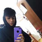 Profile Picture of lucas velasquez (@velasqueez.lucas) on Instagram