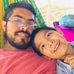 Profile Picture of J Danie'l Elenes R (@jesus.elenes.9) on Facebook