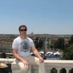 Profile Picture of Andrew Volkoff (@volkoffffff) on Instagram