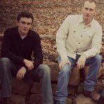 Profile Picture of Seth Henning (@spdhenning) on Instagram