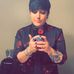 Profile Picture of Terra McClain (@TerraMcClain1) on Facebook