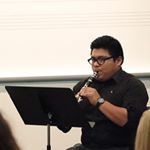 Daniel troncoso - Instagram Profile Picture of Daniel troncoso (@daniel.troncoso42700) on Instagram