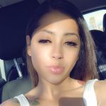 Profile Picture of Lavish By LondonKay (@sweetpossession) on Instagram