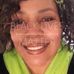 Profile Picture of Lorrie Fields (@lorrie.turner.37) on Facebook