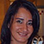 Profile Picture of Loren Hernandez (@ylorenh) on Flickr