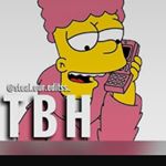 Profile Picture of Trey Jolly (@tboyyaknow) on Instagram