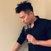 Profile Picture of Thomas So (蘇敏生) (@thomasmso33) on Facebook