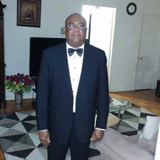 Profile Picture of Terrence Edwards (@terrence.edwards.794) on Facebook