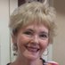 Profile Picture of Diane Browne (@DianeBrowne1) on Twitter