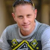 Grant Knox - Twitter Profile Picture of Grant Knox (@GrantKnox6) on Twitter