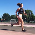 Laura Heezen - Instagram Profile Picture of Laura Heezen (@lauraheezen) on Instagram