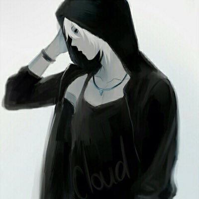 Jame - Twitter Profile Picture of Jame (@ChingSokly) on Twitter