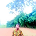 Alphonse Djivoedo - Facebook Profile Picture of Alphonse Djivoedo (@Alphonse-Djivoedo) on Facebook