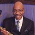 Profile Picture of Ray Barringer (@ray.barringer) on Facebook
