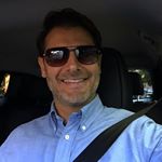 Profile Picture of tommy (@angela.bertrand689) on Instagram