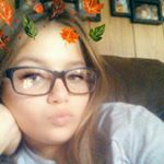 Alexis Ritter - Instagram Profile Picture of Alexis Ritter (@its_steve_fredrick) on Instagram